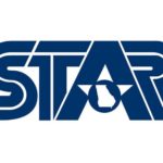 Hall County, Gainesville STAR students and teachers recognized