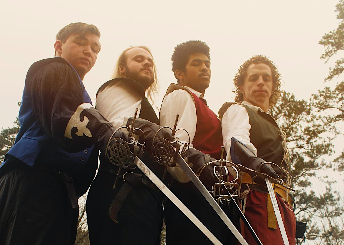 Three Musketeers copy