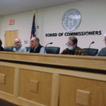 White County completes mandated risk limiting election audit