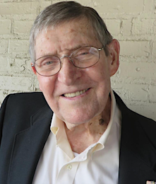 obit mccullough