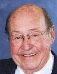 obit rowell