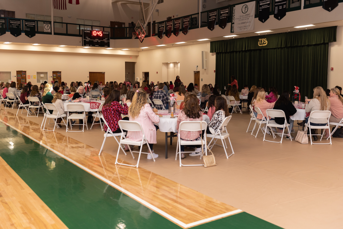 02122022 Mother Daughter Brunch-46