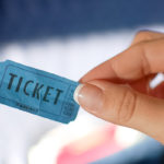 Habersham Christian Learning Center announces fundraising raffle