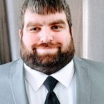 Walden to lead Windstream operations in Habersham