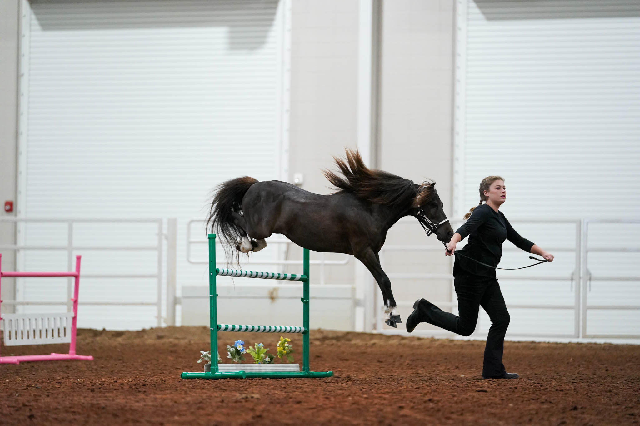 Brooke Hayes 2022 HAYES