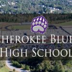Ramsey to succeed McGee as principal of Cherokee Bluff High School