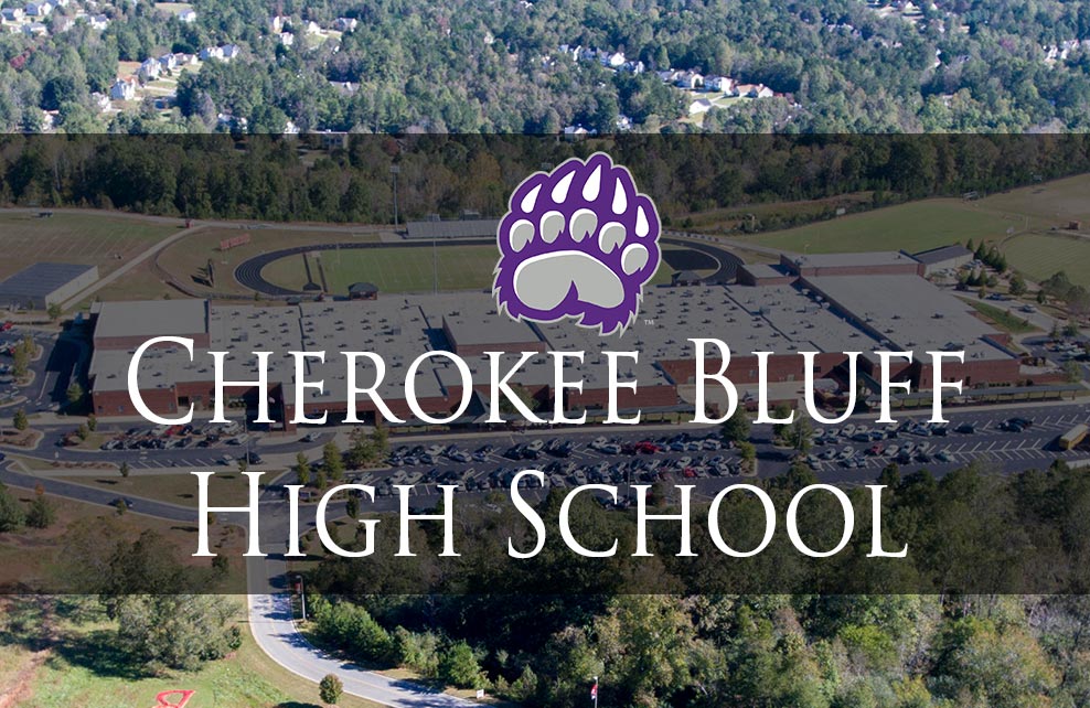 HS_CBHS_SchoolDirectory