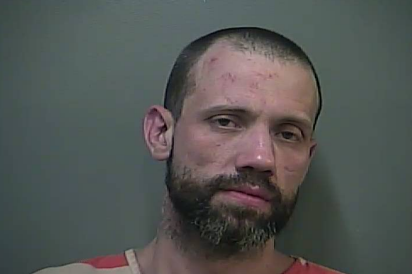 Jimmy-LLoyde-Moss-3-23-22