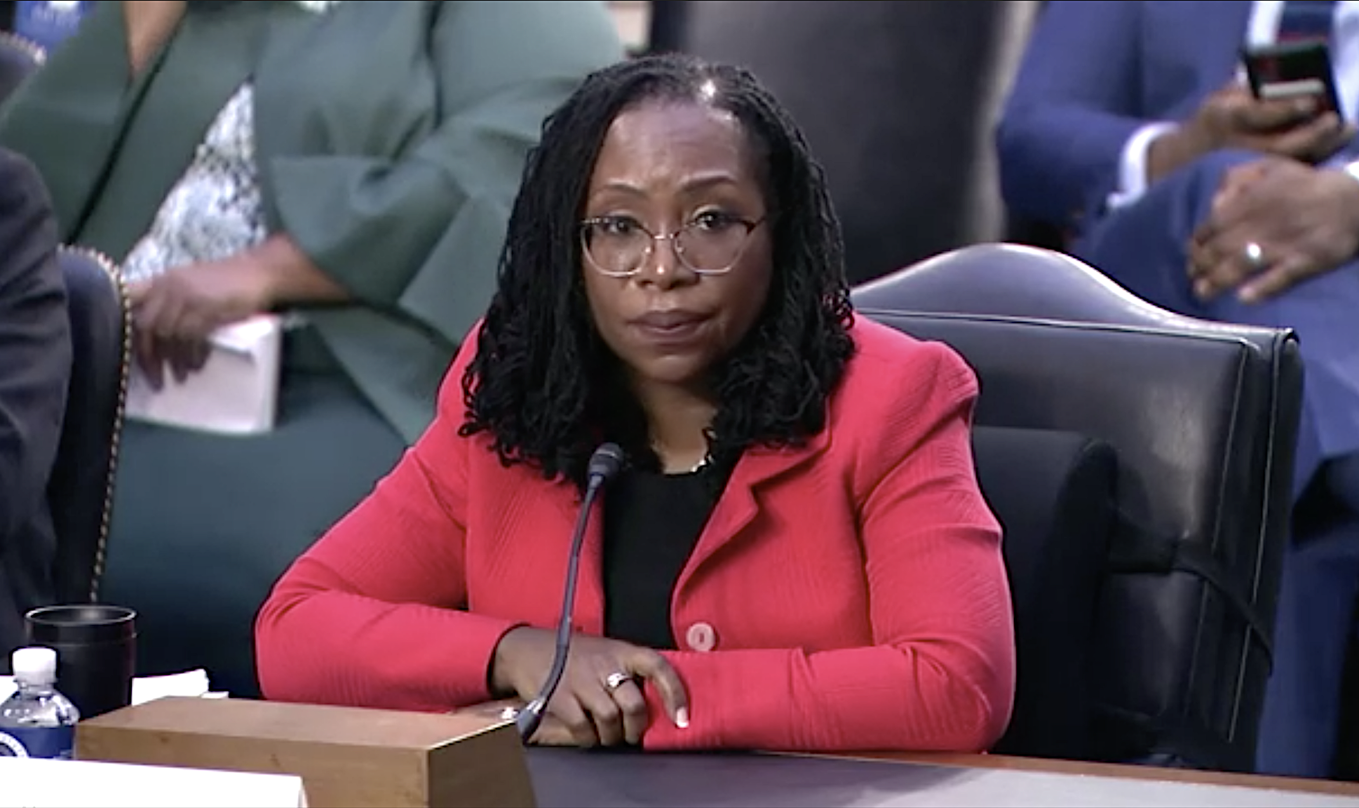 Judge-Brown-confirmation-hearing-day-2-2048x1280