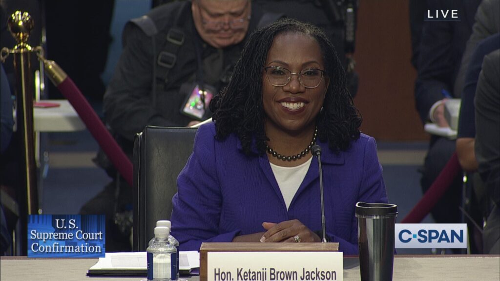 Ketanji-Brown-confirmation-hearing-1024x576