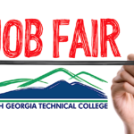 NGTC Spring Job Fairs Open to the Community
