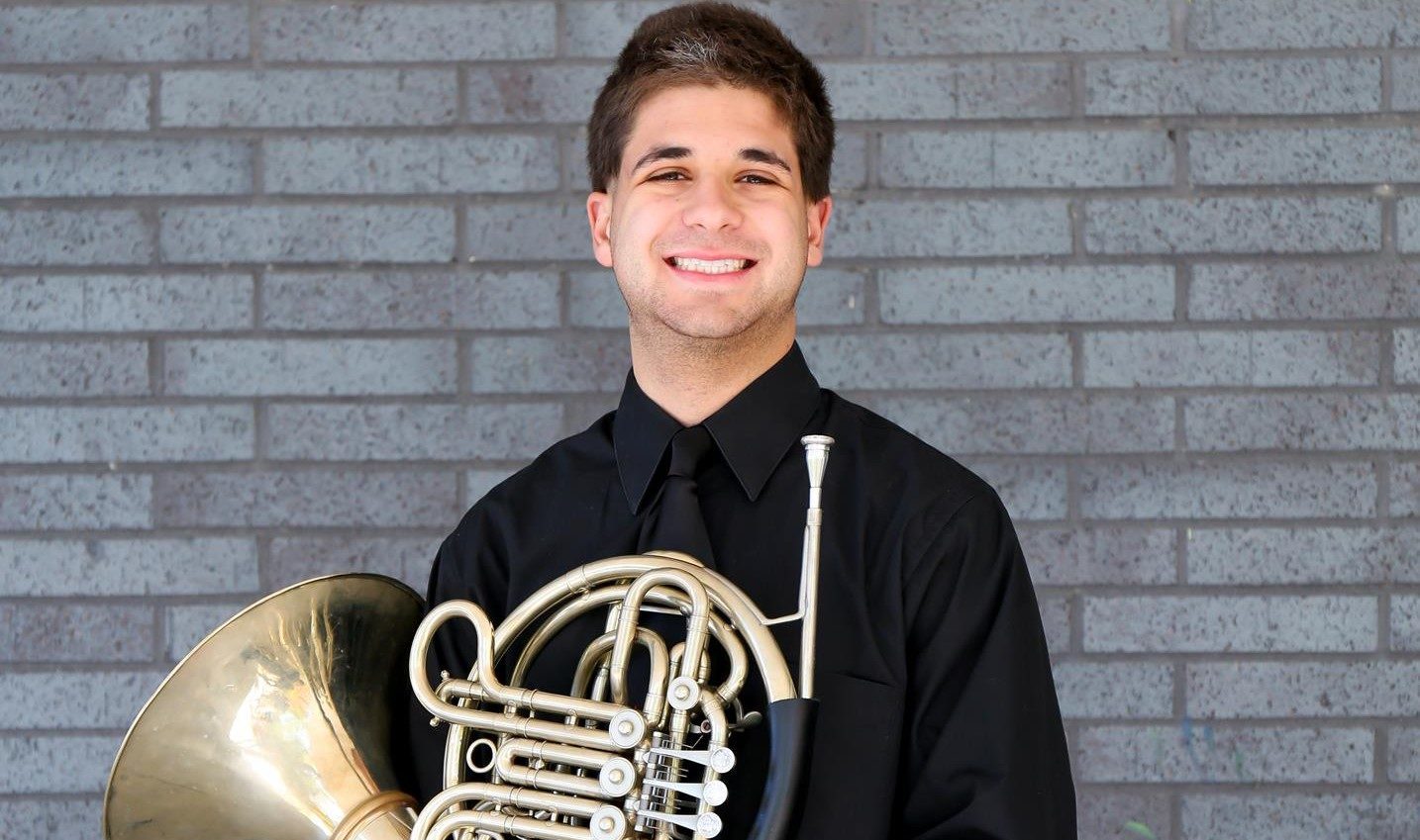 Jacob Weinstein cropped