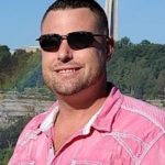 Christopher Gene Chandler