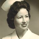 Brenda M. White Heath