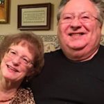 John Keeton Hughes II