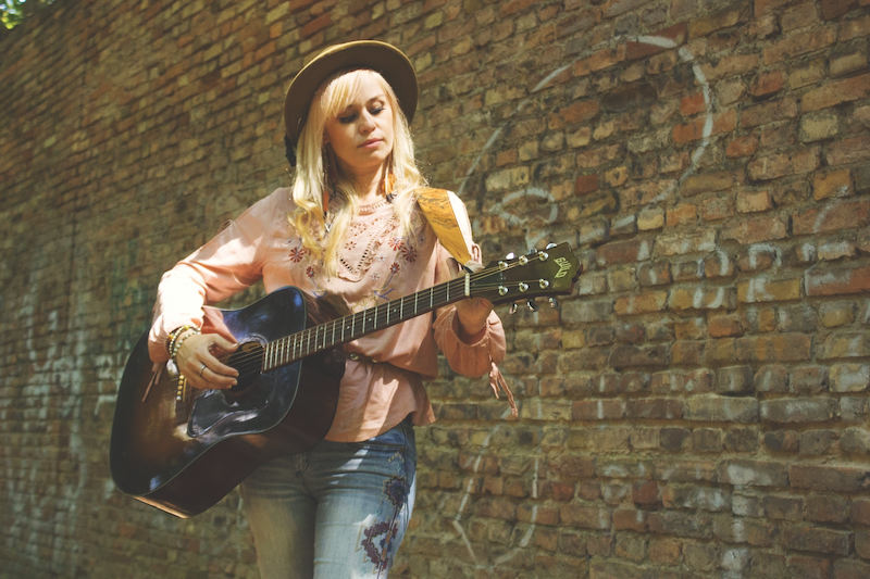 Sofia Talvik Sofia Talvik