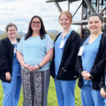 NGTC’s Medical Assisting program ranked first in the state