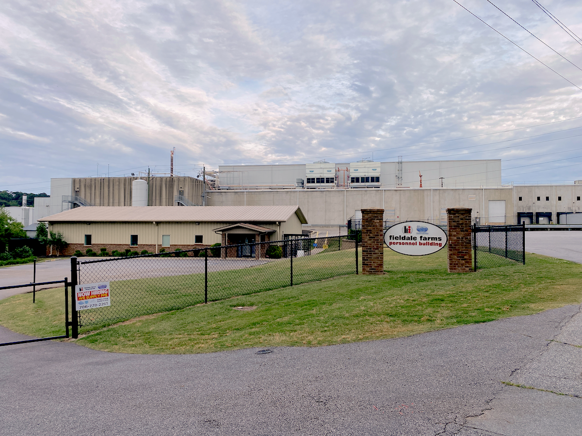 Fieldale-Farms3