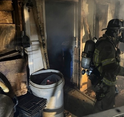 Greencrest Dr 1 copy