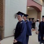 Life in Motion: A walk down memory lane