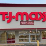 New businesses opening soon in Cornelia and Clarkesville