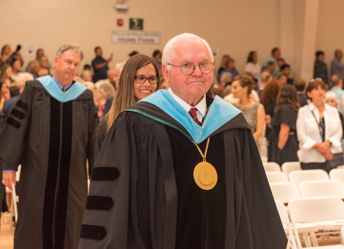 TFS 2022 graduation3