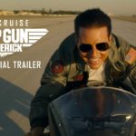 Top Gun: Maverick