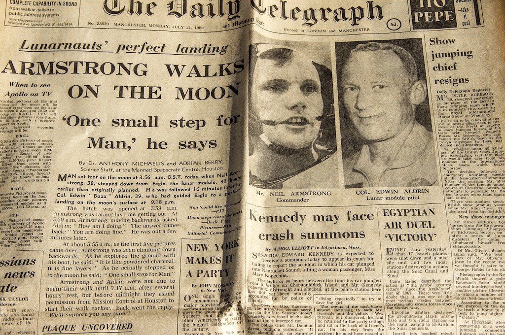 newspaper-g300b8f8bb_1280