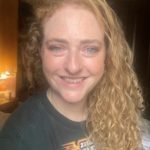 Ashley Danielle Pritchett