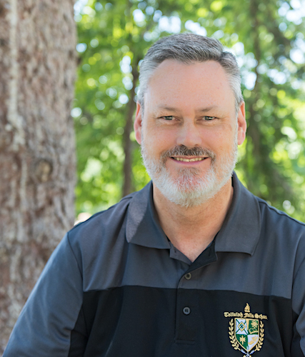 06202022 Ric Anderson-10 copy