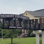 Piedmont University awarded grant for STEM teacher training
