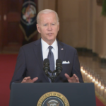Biden urges assault weapons ban, as U.S. House Democrats advance gun control bills