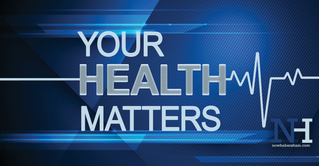 Women and high blood pressure