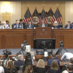 Jan. 6 committee schedules last-minute hearing for Tuesday