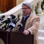 What to expect and how to watch today’s Jan. 6 committee hearing