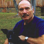 Ronald “Ron” Kendrick Coffey