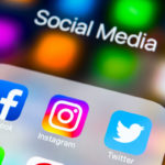 Habersham Chamber and Latin American Chamber of Commerce to host social media workshop