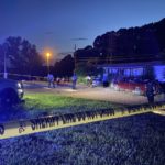 Baldwin man shot, dies after pulling gun on teenager, GBI says