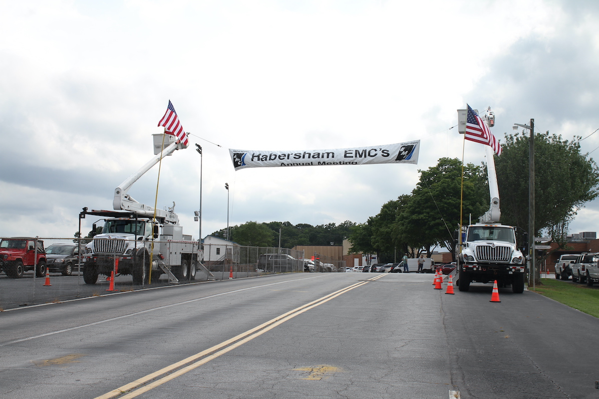 HEMC 2022 annual meeting1