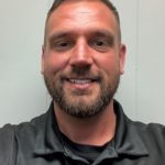 Alto’s McDuffie named operations manager for Rabun and Towns counties