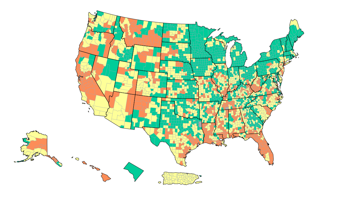 US_COVID-19_Community_Levels_of_All_Counties copy