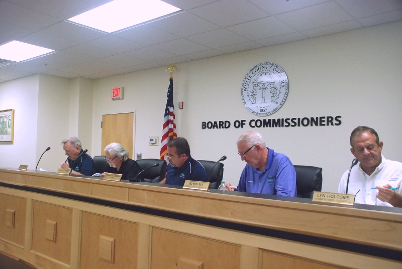 White-County-Commissioners-7-14-22