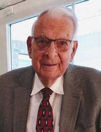 obit alexander