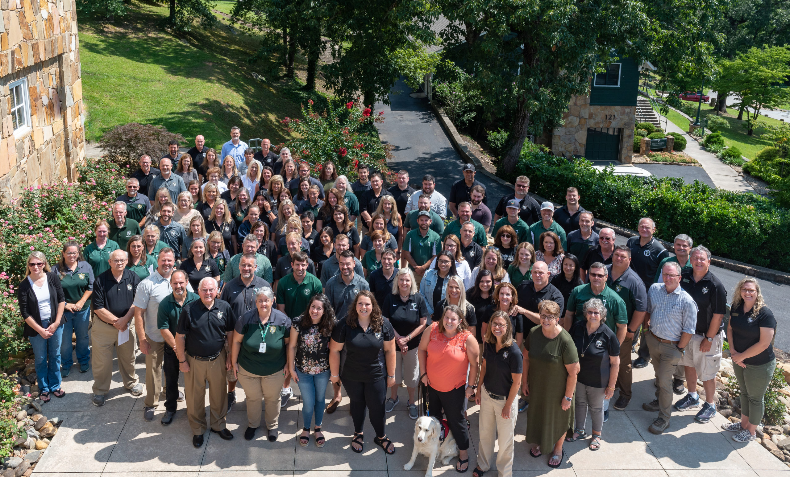 08022022 All employees 2022-23-1