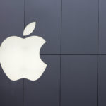 Apple warns of security flaw for iPhones, iPads and Macs