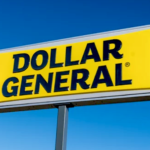 Dollar General faces penalties for Georgia store issues