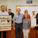 Smith’s Soda Shop celebrates 75 years in business