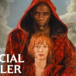 Three Thousand Years of Longing