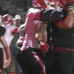 Raiders beat Warriors at home; Rabun defeats Stephens on the road