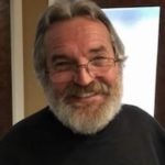 Timothy Charles Barrett